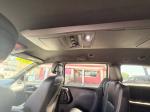 2019 Dodge Grand Caravan Passenger Pic 2836_V20260410203111002213