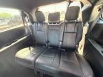 2019 Dodge Grand Caravan Passenger Pic 2836_V20260410203111002214
