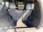 2019 Dodge Grand Caravan Passenger Pic 2836_V20260410203111002215