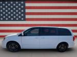 2019 Dodge Grand Caravan Passenger Pic 2836_V2026041020311100224