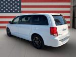 2019 Dodge Grand Caravan Passenger Pic 2836_V2026041020311100225