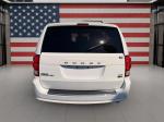 2019 Dodge Grand Caravan Passenger Pic 2836_V2026041020311100226