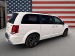 2019 Dodge Grand Caravan Passenger Pic 2836_V2026041020311100227