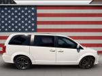 2019 Dodge Grand Caravan Passenger Pic 2836_V2026041020311100228