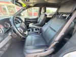 2019 Dodge Grand Caravan Passenger Pic 2836_V2026041020311100229