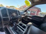 2015 Ford F150 Supercrew Cab Pic 2836_V20260414203024000310