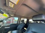 2015 Ford F150 Supercrew Cab Pic 2836_V20260414203024000311