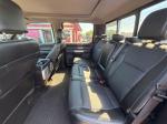 2015 Ford F150 Supercrew Cab Pic 2836_V20260414203024000312