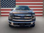2015 Ford F150 Supercrew Cab Pic 2836_V2026041420302400032