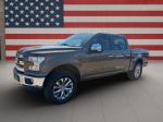 2015 Ford F150 Supercrew Cab Pic 2836_V2026041420302400033