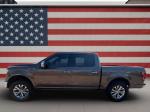 2015 Ford F150 Supercrew Cab Pic 2836_V2026041420302400034