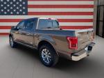 2015 Ford F150 Supercrew Cab Pic 2836_V2026041420302400035