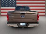 2015 Ford F150 Supercrew Cab Pic 2836_V2026041420302400036