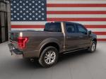 2015 Ford F150 Supercrew Cab Pic 2836_V2026041420302400037