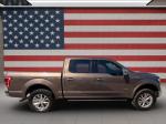 2015 Ford F150 Supercrew Cab Pic 2836_V2026041420302400038