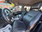 2015 Ford F150 Supercrew Cab Pic 2836_V2026041420302400039