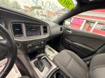 2019 Dodge Charger Pic 2836_V20260414203024000510