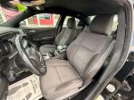 2019 Dodge Charger Pic 2836_V20260414203024000511