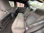2019 Dodge Charger Pic 2836_V20260414203024000512