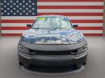 2019 Dodge Charger Pic 2836_V2026041420302400052