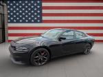 2019 Dodge Charger Pic 2836_V2026041420302400053