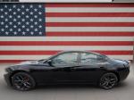 2019 Dodge Charger Pic 2836_V2026041420302400054
