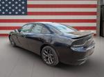 2019 Dodge Charger Pic 2836_V2026041420302400055