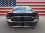 2019 Dodge Charger Pic 2836_V2026041420302400056