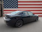 2019 Dodge Charger Pic 2836_V2026041420302400057