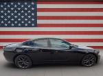 2019 Dodge Charger Pic 2836_V2026041420302400058