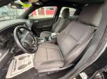 2019 Dodge Charger Pic 2836_V2026041420302400059