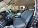 2018 Ram 1500 Crew Cab Pic 2836_V20260417203054000310