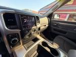 2018 Ram 1500 Crew Cab Pic 2836_V20260417203054000311
