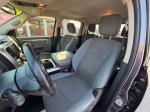 2018 Ram 1500 Crew Cab Pic 2836_V20260417203054000312