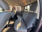 2018 Ram 1500 Crew Cab Pic 2836_V20260417203054000313