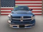2018 Ram 1500 Crew Cab Pic 2836_V2026041720305400032