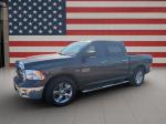 2018 Ram 1500 Crew Cab Pic 2836_V2026041720305400033