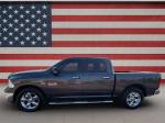2018 Ram 1500 Crew Cab Pic 2836_V2026041720305400034