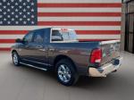 2018 Ram 1500 Crew Cab Pic 2836_V2026041720305400035