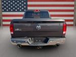 2018 Ram 1500 Crew Cab Pic 2836_V2026041720305400036