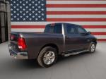 2018 Ram 1500 Crew Cab Pic 2836_V2026041720305400037