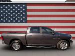 2018 Ram 1500 Crew Cab Pic 2836_V2026041720305400038