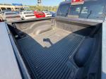2018 Ram 1500 Crew Cab Pic 2836_V2026041720305400039