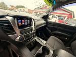 2018 Chevrolet Tahoe Pic 2836_V20260418203022000410
