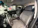 2018 Chevrolet Tahoe Pic 2836_V20260418203022000411