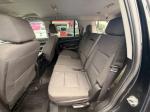 2018 Chevrolet Tahoe Pic 2836_V20260418203022000412