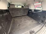 2018 Chevrolet Tahoe Pic 2836_V20260418203022000413