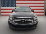 2018 Chevrolet Tahoe Pic 2836_V2026041820302200042