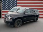 2018 Chevrolet Tahoe Pic 2836_V2026041820302200043