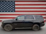 2018 Chevrolet Tahoe Pic 2836_V2026041820302200044